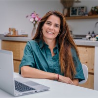 Marleen Vergeldt