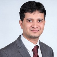 Ganesh Sable