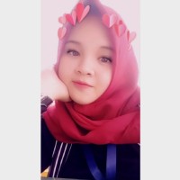 Mutiara Noviana