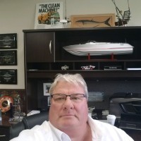 Tom Rockstroh