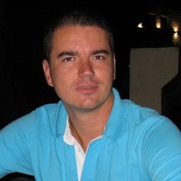 Dejan Matkovic