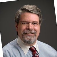 Peter E. Bickel, J.D.