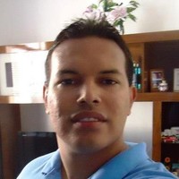 Leonardo Santos