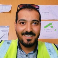 Hossam Romeh