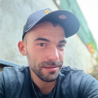 Guillaume Macedo