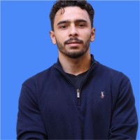 Mark Akbari