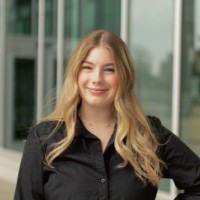 Emily Harnden
