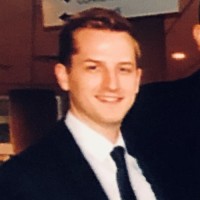 Andrew Mclindon