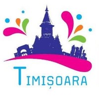 ESN Timișoara