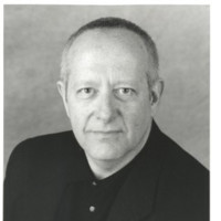 Craig Kopp