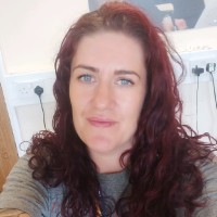 Kia Morris