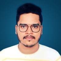 Suvra Dalapati