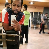sami bhatti