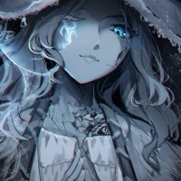 Blair Lu