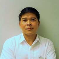 suwan suwanmalee