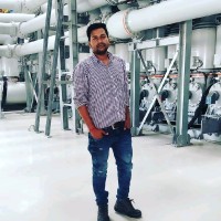 Sitaram Kumar