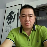 陈志亮