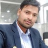 Automotive Tech. D Vikas Dabra