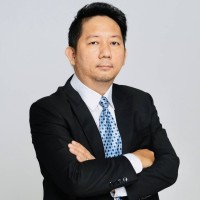 Vutha Kuong