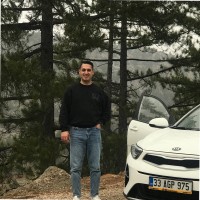 Haydar Petek