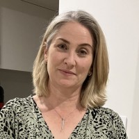 Liz Maclachlan