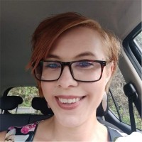 Rachel Macey
