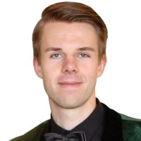 Christoffer Faderl