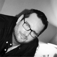 Stephane Eve