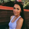 Marissa Noelle