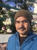 Akhil Srivastava