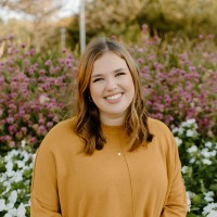 Mikayla Wilkins