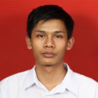 Andreas Andi Wijaya
