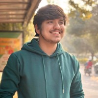 Kush Rauthan