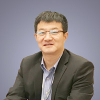 Tom Luan