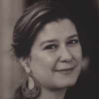 Jo Jeffries