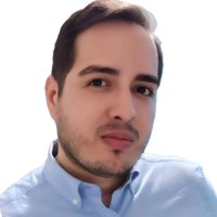José Antonio Torres Martínez