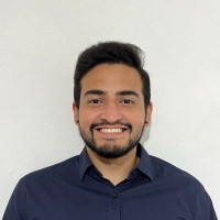 Diego Rodriguez