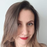 Céline Mathieu-Demazière