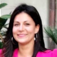 Veronica Gentile
