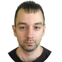 Seweryn Kaźmierczak