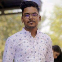 Dev Kushwah