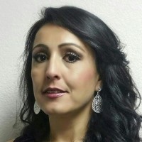 Alva Romero