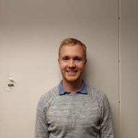 Pål Mathisen