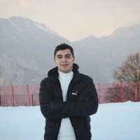 Hikmet Akberov