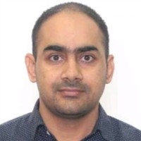 Mandeep Singh