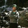 Ishan Sharma