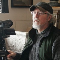 Chip Hitchcock