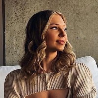 Hannah Loomis