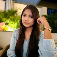 Tabbassum Fatima
