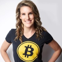 Hannah Wolfman-Jones